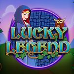 Lucky Legend