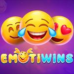 Emotiwins PP